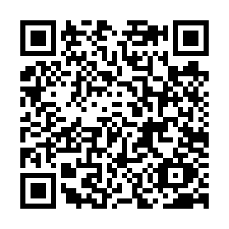 QR code for MO46