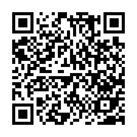 QR code for MO461