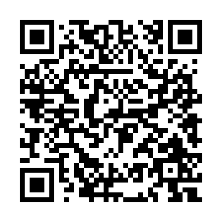 QR code for MO472