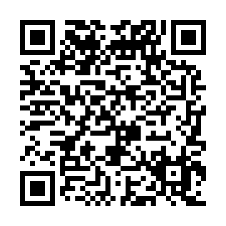 QR code for MO490