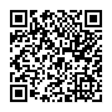 QR code for MO531