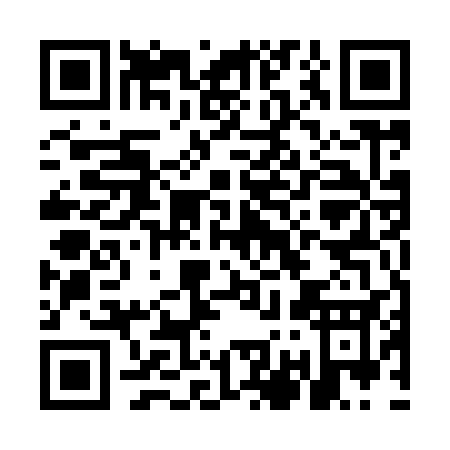 QR code for MO593