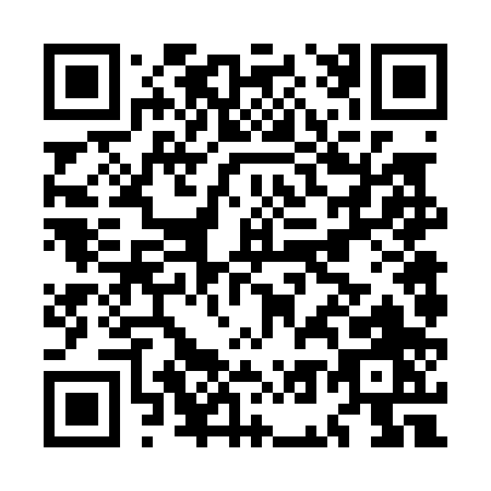 QR code for MO600