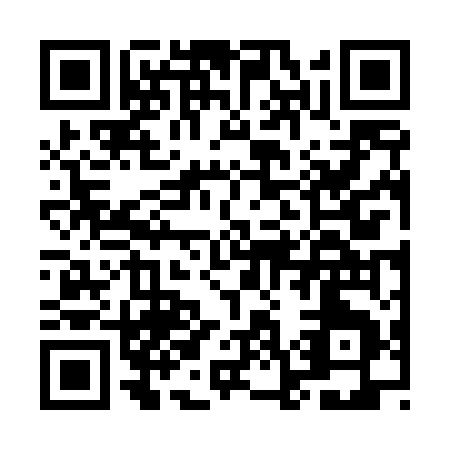 QR code for MO645