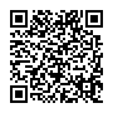 QR code for MO671