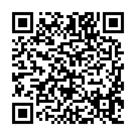 QR code for MO699