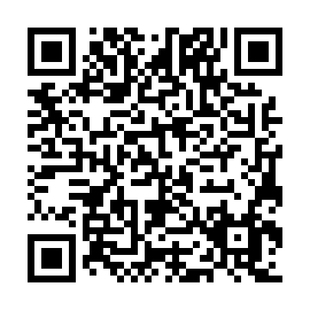 QR code for MO706