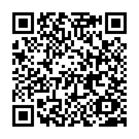 QR code for MO71