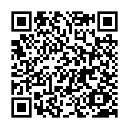 QR code for MO72