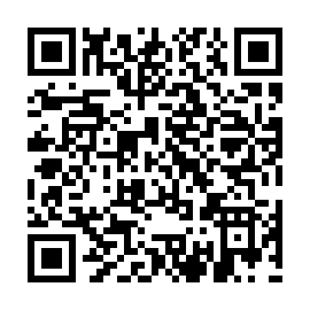 QR code for MO802