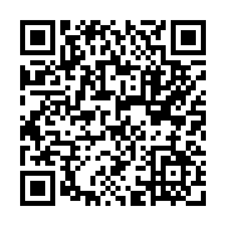 QR code for MO813