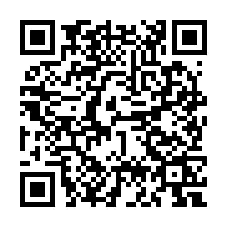 QR code for MO82