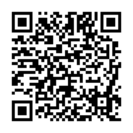 QR code for MO827