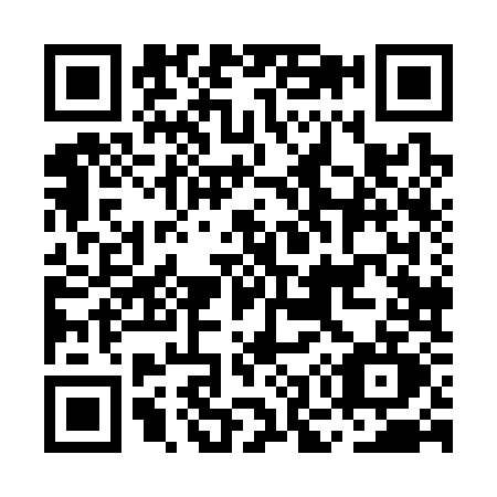 QR code for MO83