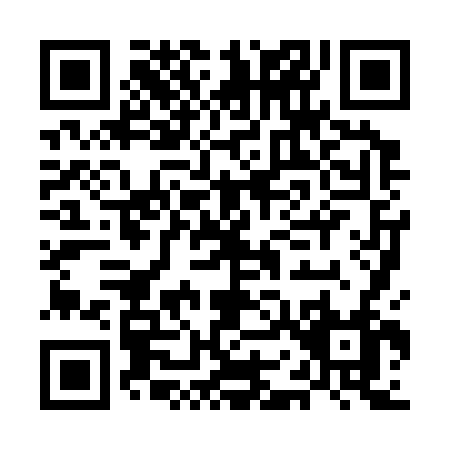 QR code for MO836