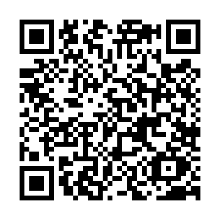 QR code for MO84