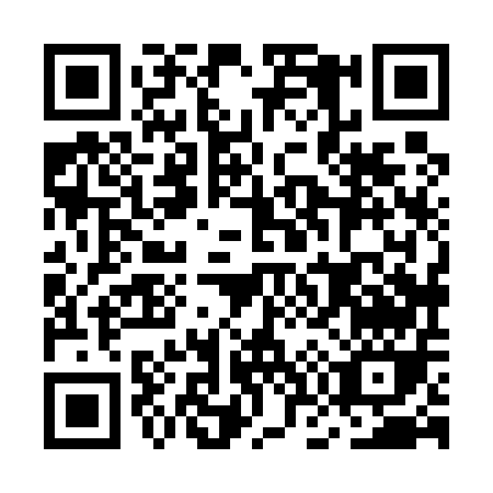 QR code for MO855