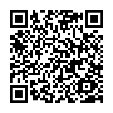 QR code for MO88