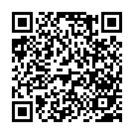 QR code for MO945