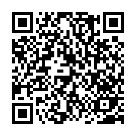 QR code for MO952