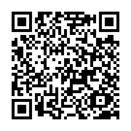 QR code for MO96