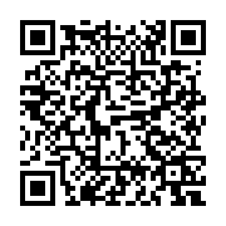 QR code for MO97