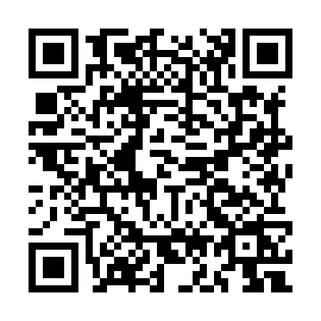 QR code for MO98