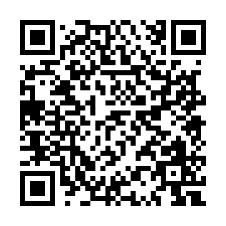 QR code for MP011