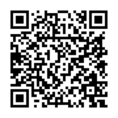 QR code for MP083