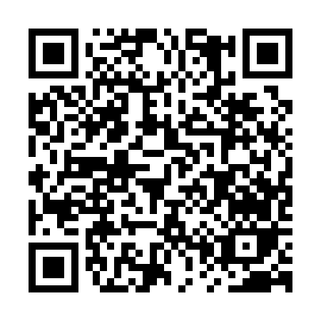 QR code for MP116