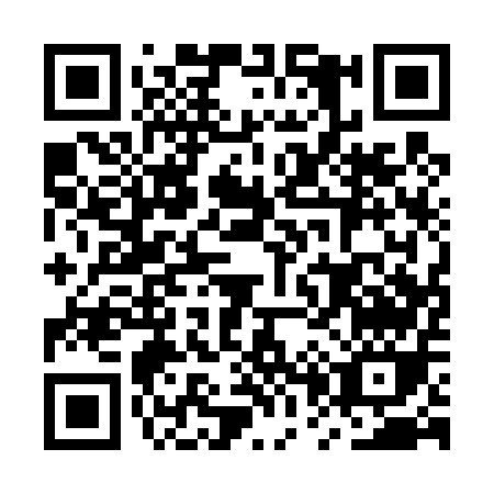 QR code for MP145