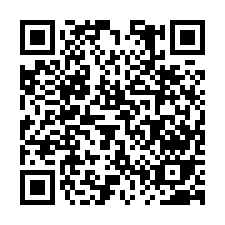 QR code for MP187