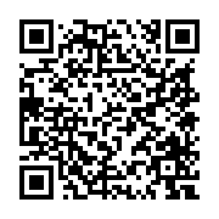 QR code for MP188