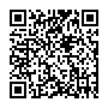 QR code for MP204