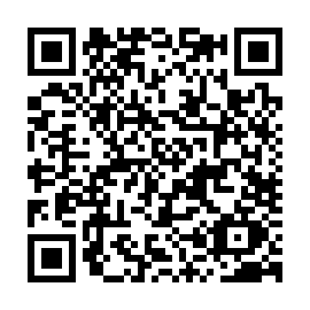 QR code for MP23