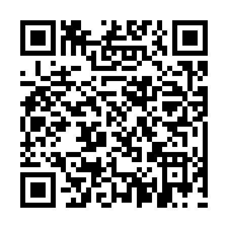 QR code for MP234