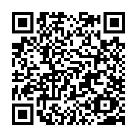 QR code for MP27