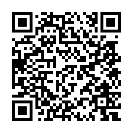 QR code for MP307