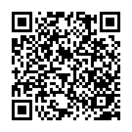 QR code for MP312