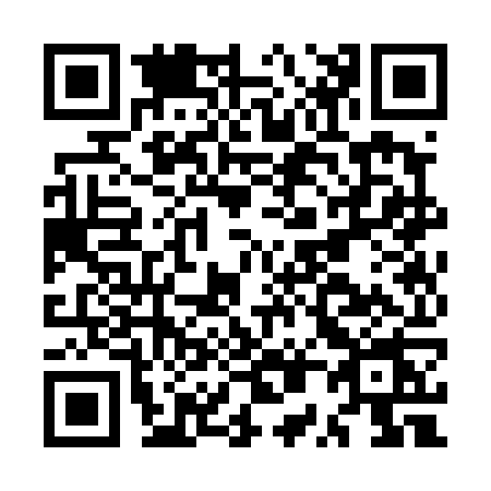 QR code for MP34