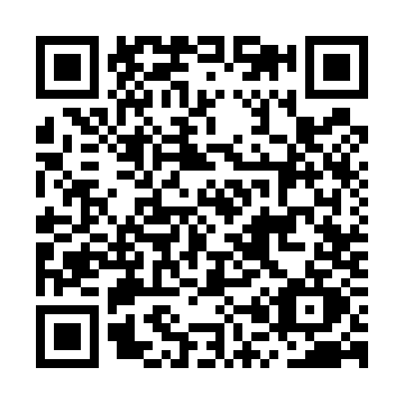 QR code for MP35