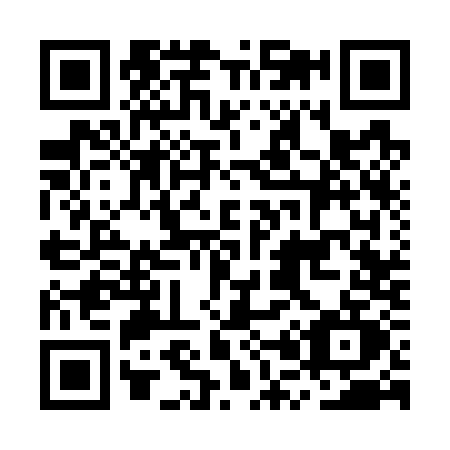 QR code for MP37