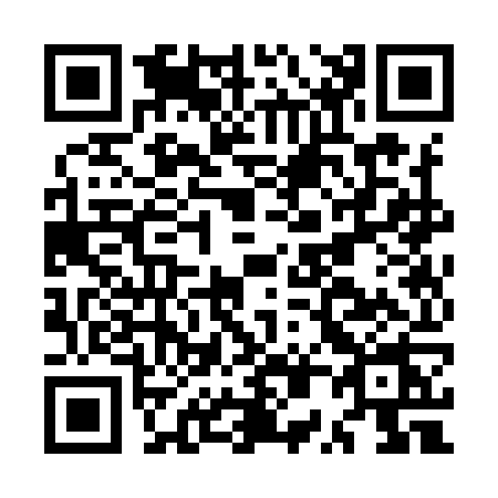 QR code for MP39