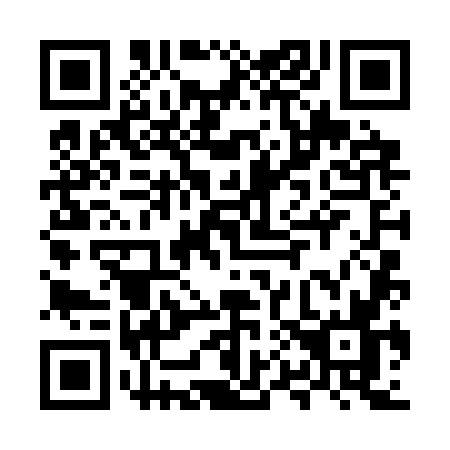 QR code for MP43