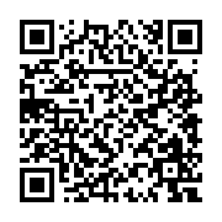QR code for MP431