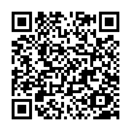QR code for MP45