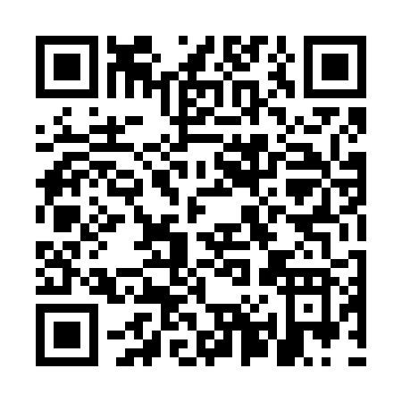 QR code for MP462