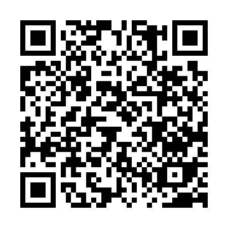QR code for MP473