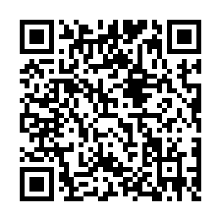 QR code for MP516