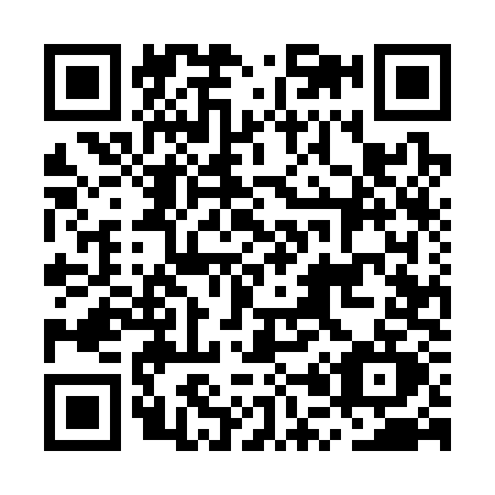 QR code for MP53